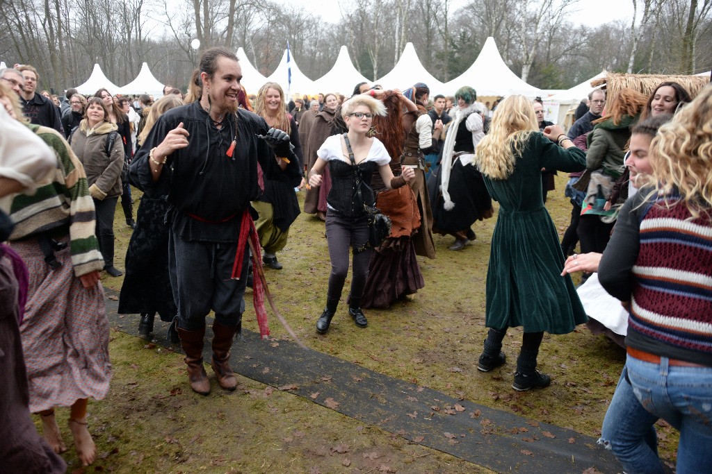 ../Images/Castlefest winteredition 2016 Zaterdag 045.jpg